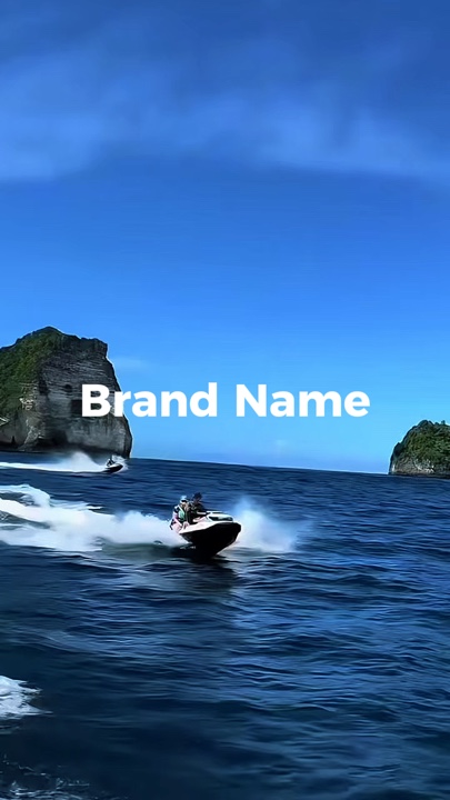 Jetski
