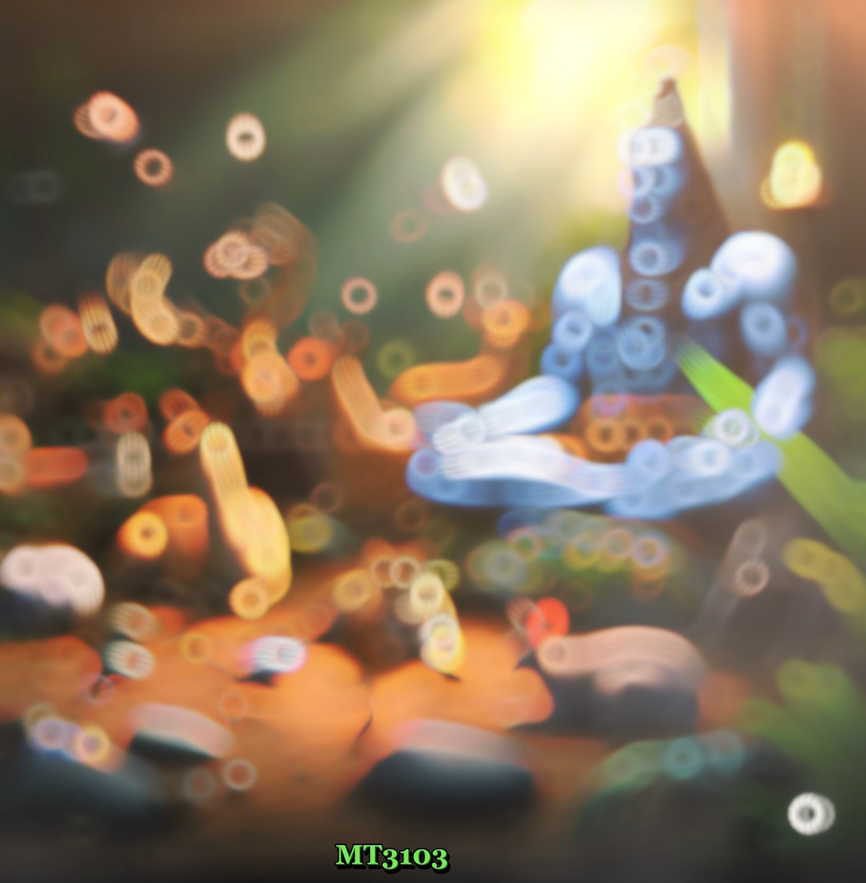 ஓம் நமசிவாய