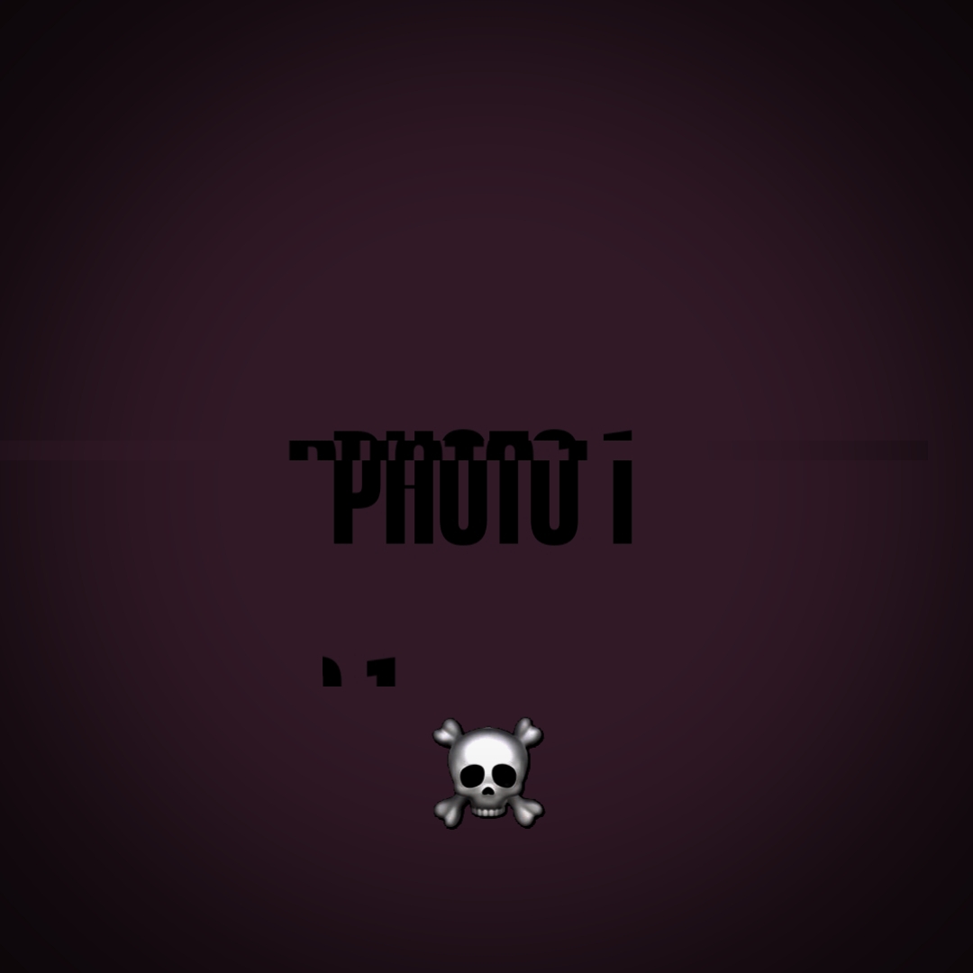 NEW EDIT