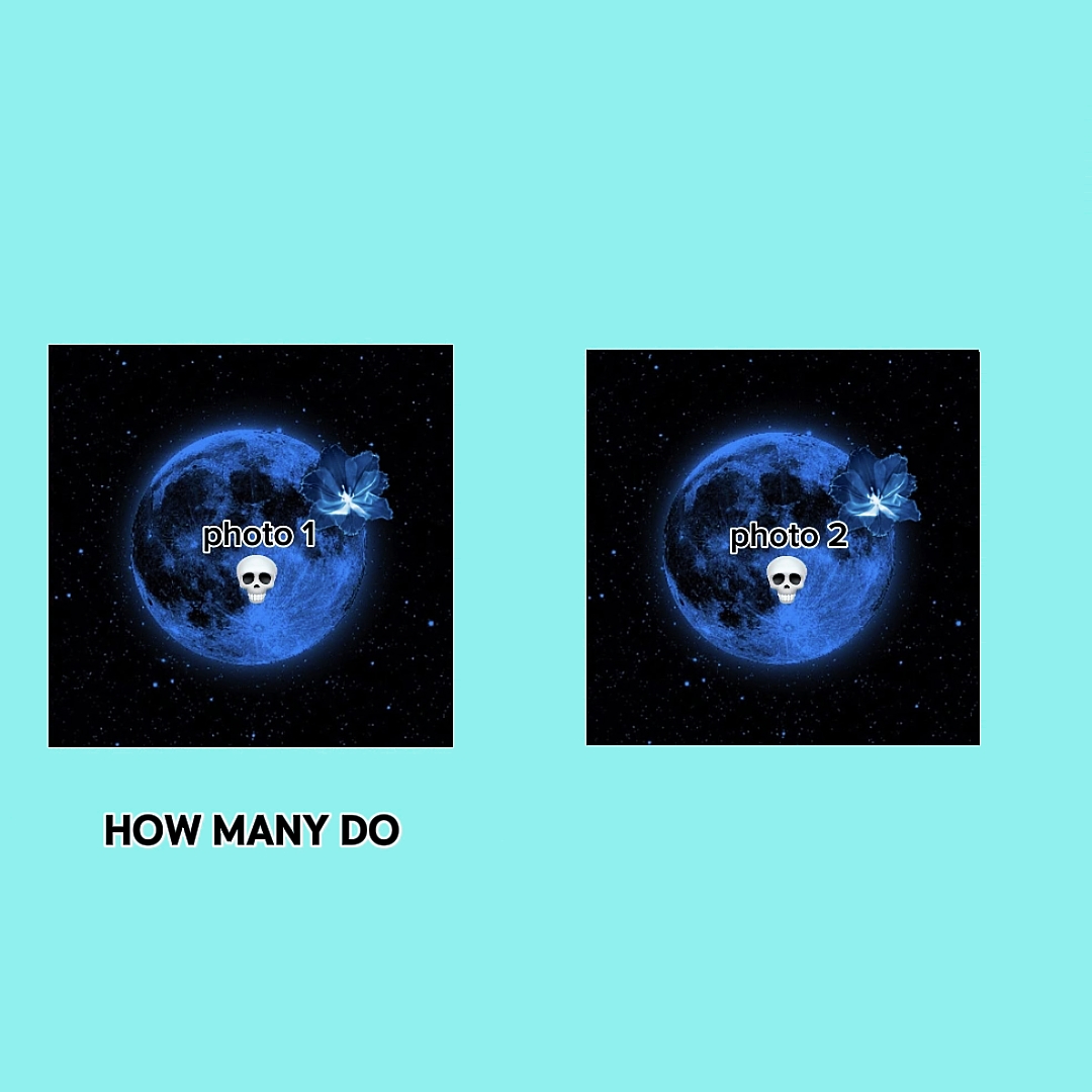 new template video