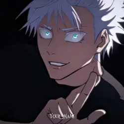 Free Anime Edit