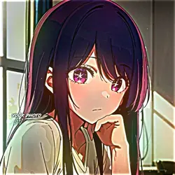 可愛い編集!