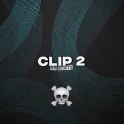 Your clip