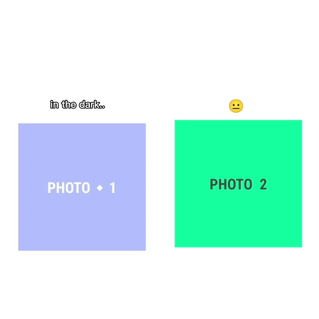New Master Template