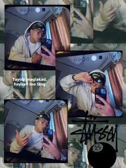 3 pics