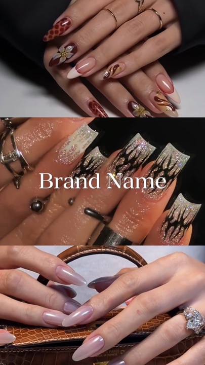 ongle