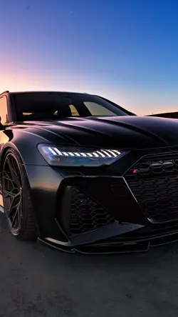 carro tunado