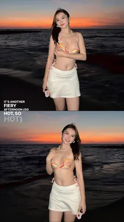 2pics