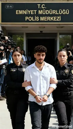 erkek şablonu trend 