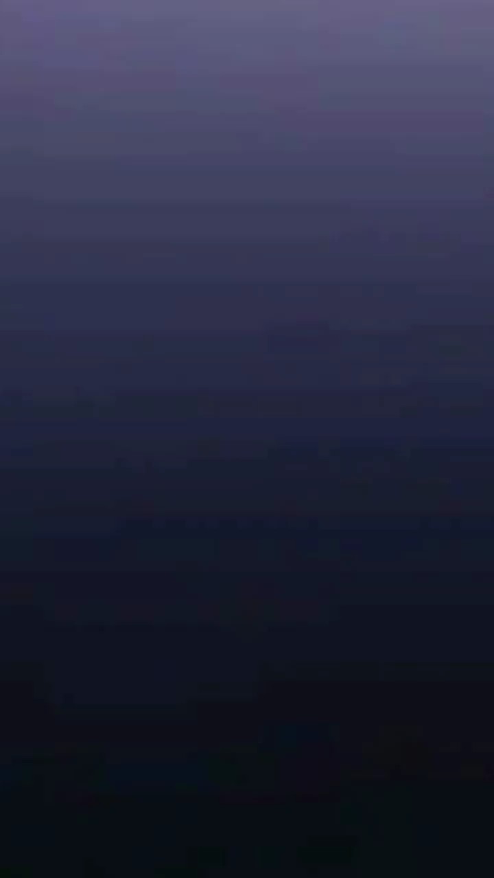 export to avoid lag