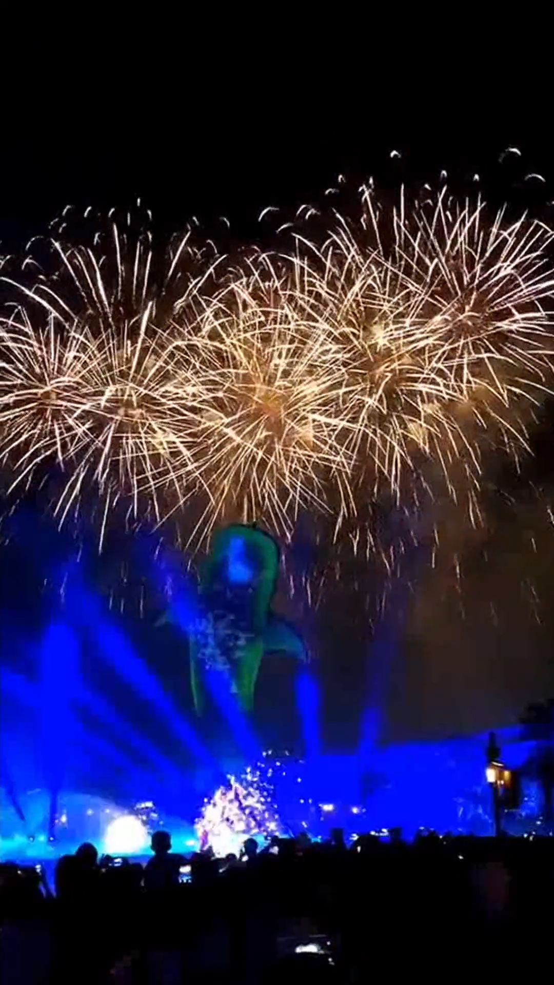 Pesta vlo