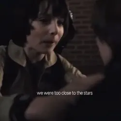 dayanamiyorm bylere+