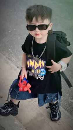 DJ SKIDI DOP DOP YES