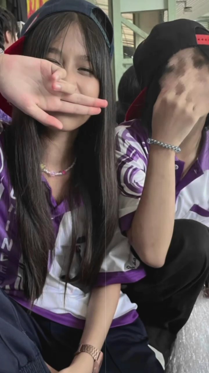 แอบชอบรุ่นไหนกัน