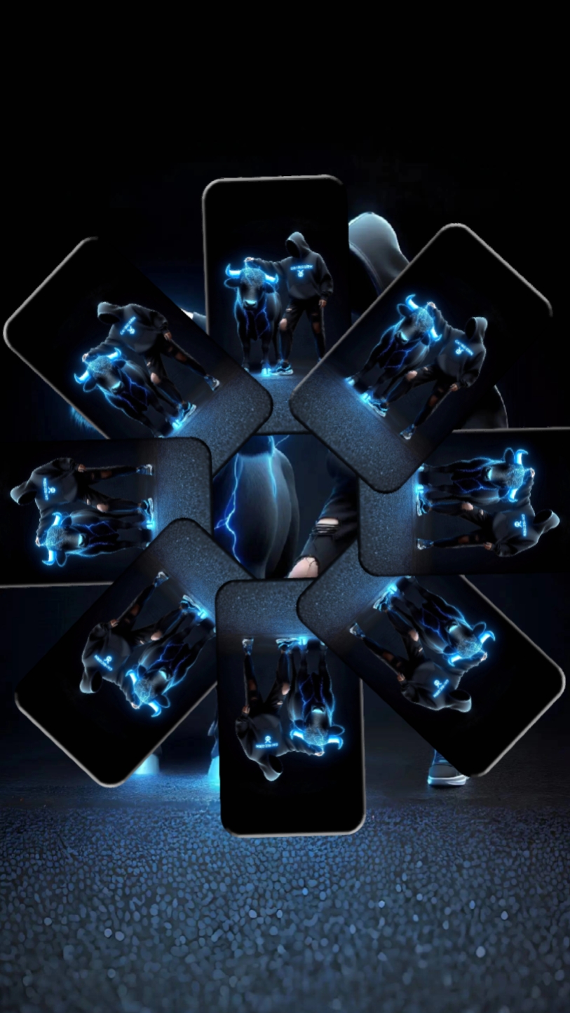 DJ TIER VIRAL
