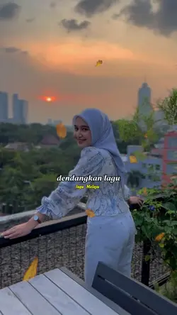 lagu Melayu