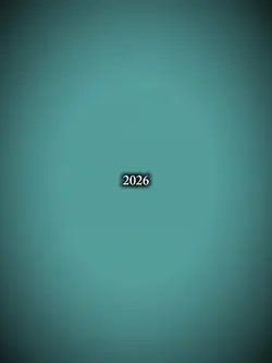 2010 vs 2026