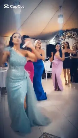 halay şablonları