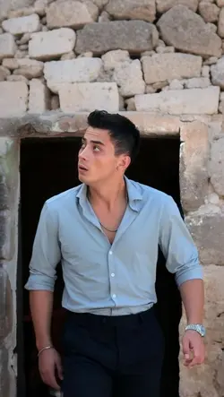 hayranım 