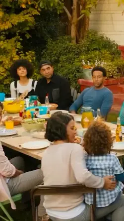 Fast and the furious