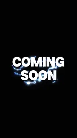 Comingsoon