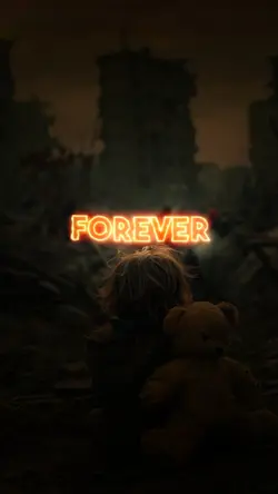 Berieedits On Tiktok