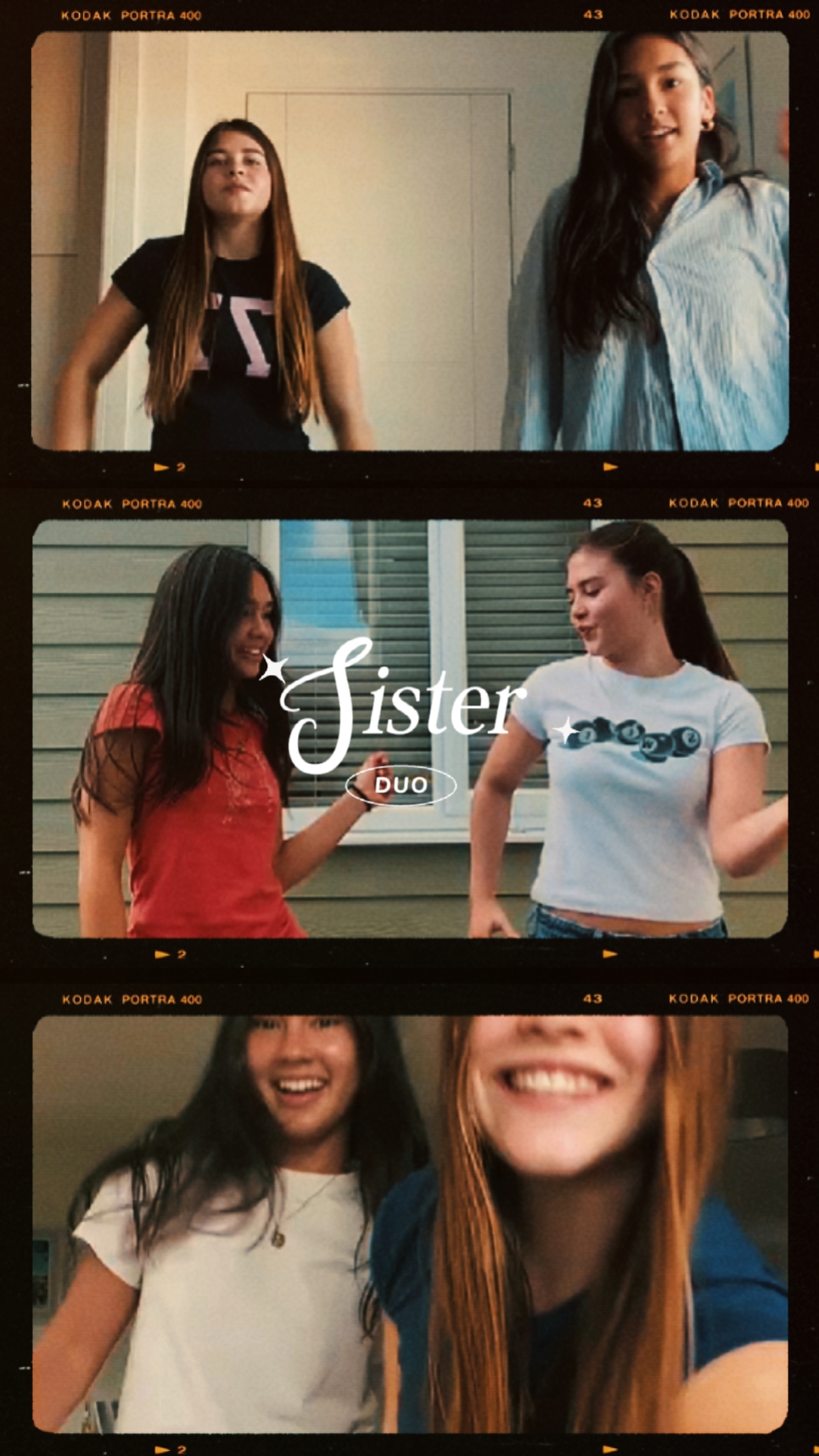 sisterduo-filmscroll