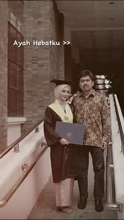 hari ayah