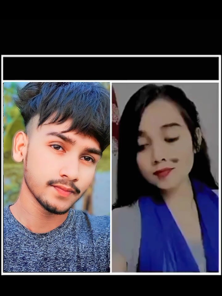 কিউট ছেলে 