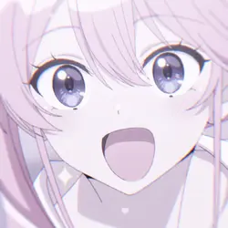 ﾜﾝﾀﾞｰらん°