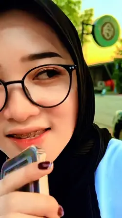Produk bagus