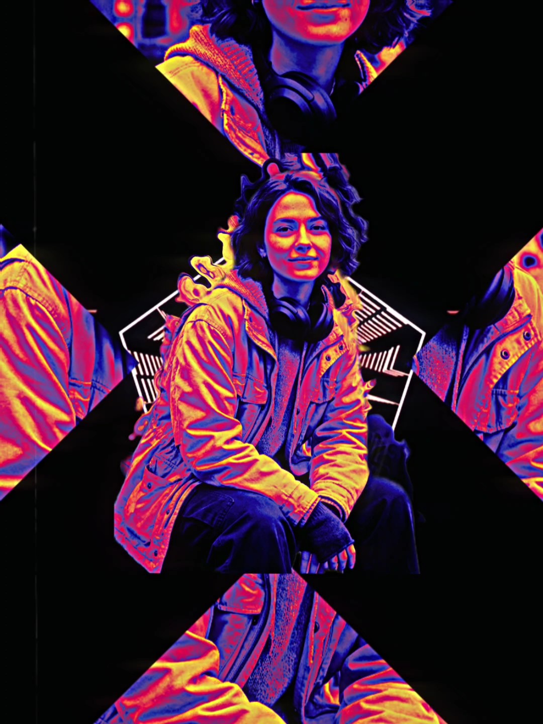 Canción viral 