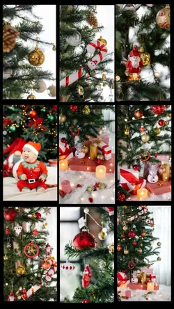 MerryChristmad