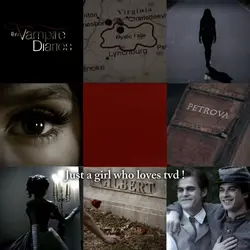 TVD 