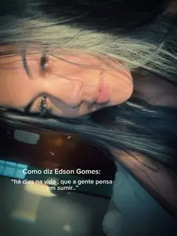 Há dias na vida que 