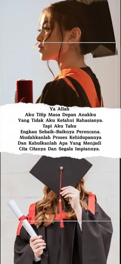 doa untuk anak