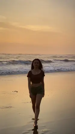 Ve Kamleya Slowmo