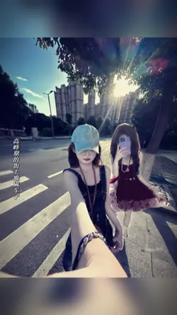 1 ảnh + Màu Nanfang 