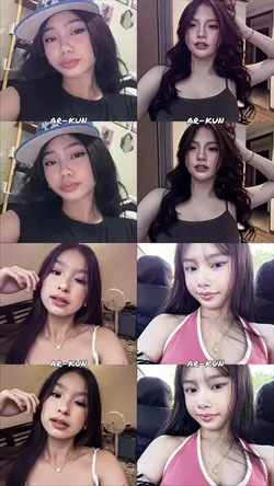 jj collab ber4