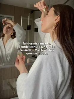 Trend em alta