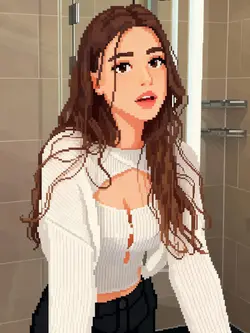 pixel ai