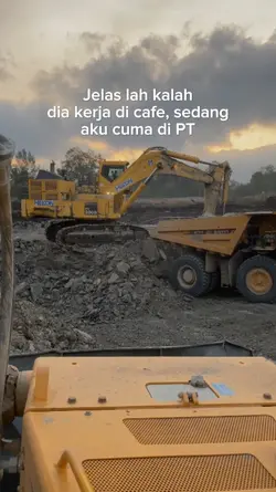 Story anak PT