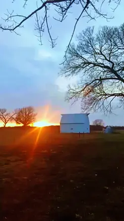 Barnlapse 2