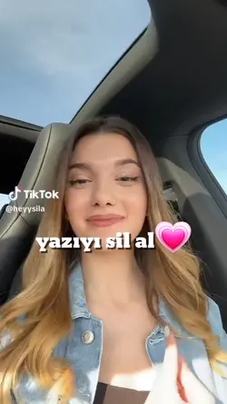 silamm