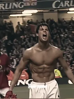 Ronaldo💀
