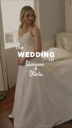 wedding aesthetic