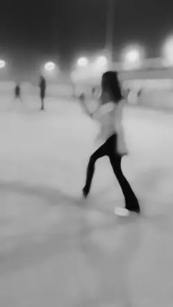 SlowMo 