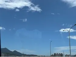 幸福的感覺