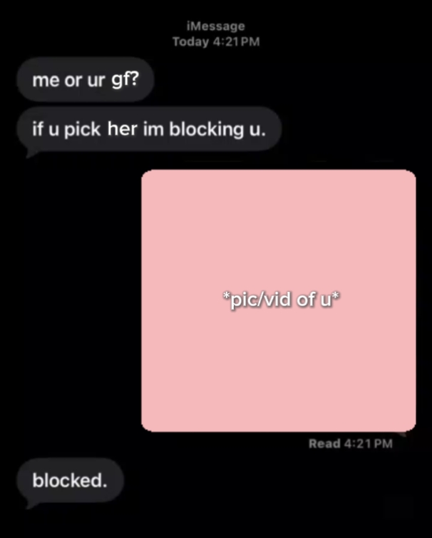 viral