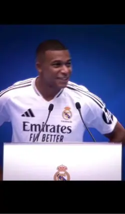 MBAPPÉ transfer t
